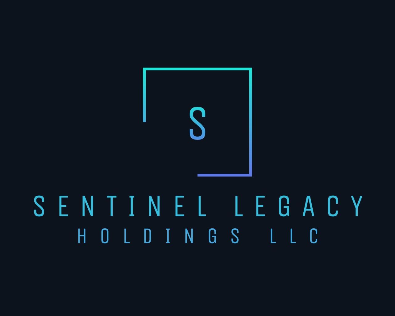 Compliance and governance